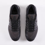 Product thumbnail 4 of 8
