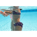 Product thumbnail 8 of 8