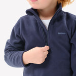 Product thumbnail 4 of 16