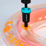Product thumbnail 4 of 10
