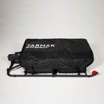 Product thumbnail 13 of 25