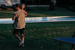 Product thumbnail 20 of 20