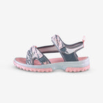 Product thumbnail 1 of 6