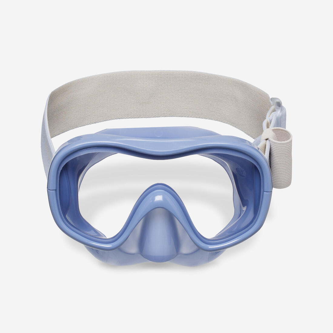 IMG_8882398_2