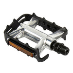 Product thumbnail 3 of 8