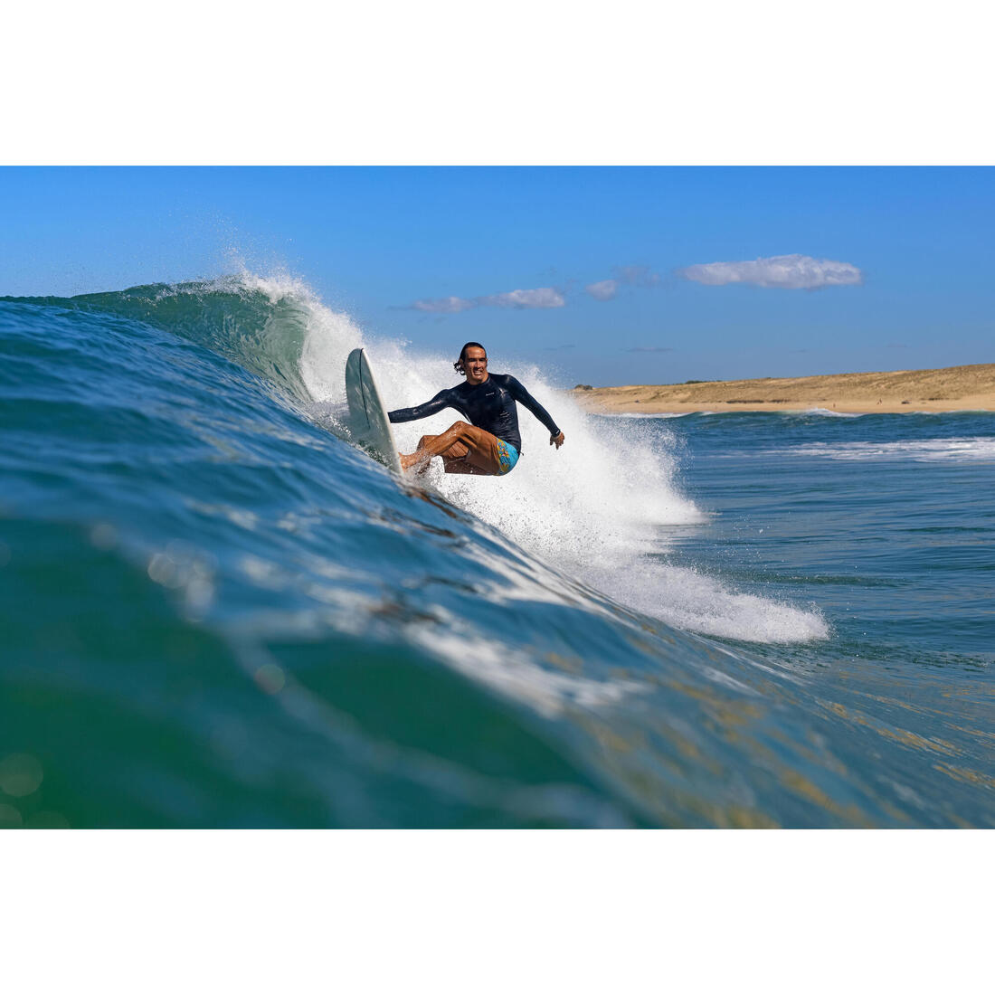 IMG_8611974_8