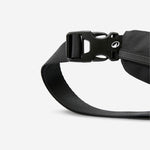 Product thumbnail 3 of 5