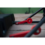 Product thumbnail 20 of 20