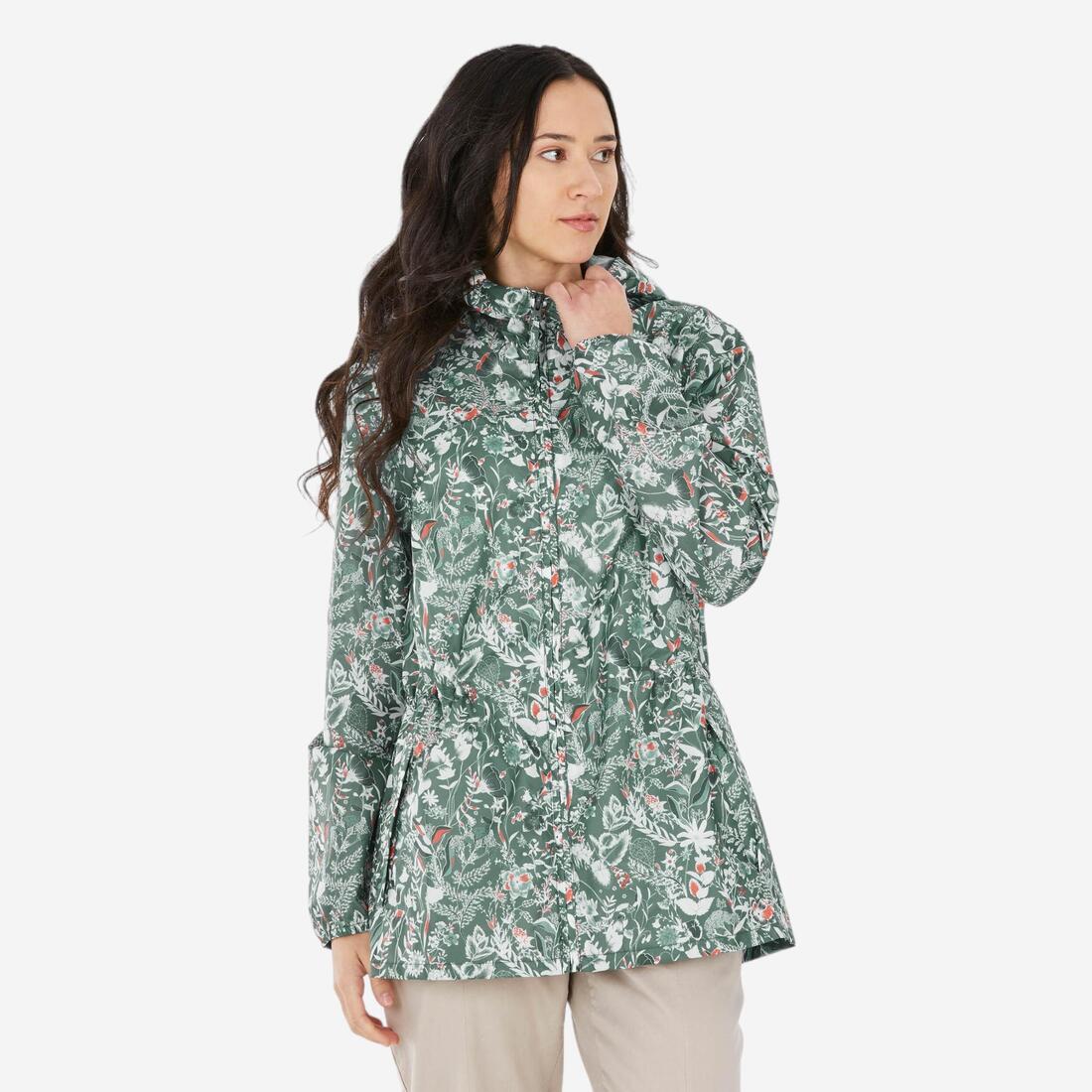 IMG_8785339_1