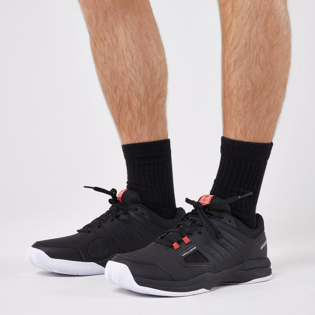 IMG_8882117_5
