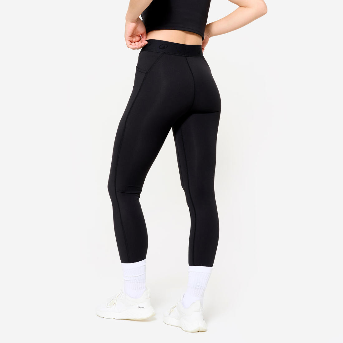 IMG_8872094_10