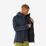 Product thumbnail 6 of 15