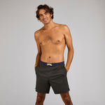 Product thumbnail 1 of 8