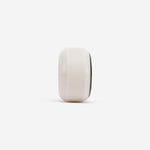 Product thumbnail 3 of 6