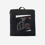 Product thumbnail 1 of 3