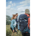 Product thumbnail 6 of 14