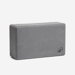 Product thumbnail 1 of 6
