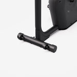 Product thumbnail 5 of 9