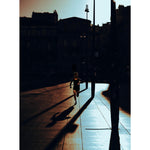 Product thumbnail 13 of 44