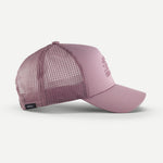 Product thumbnail 3 of 4
