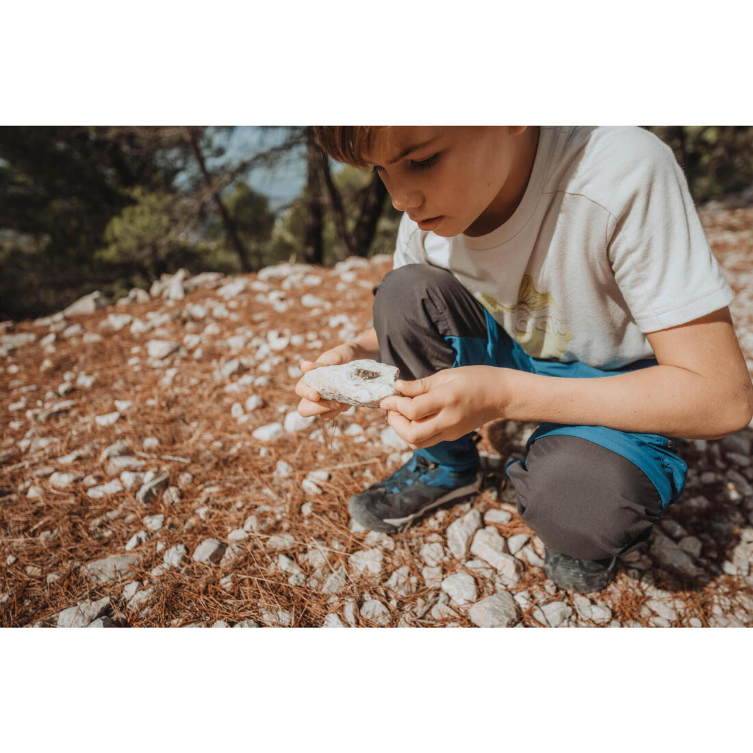IMG_8872314_10
