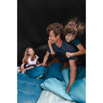 Product thumbnail 9 of 11