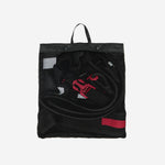 Product thumbnail 9 of 11