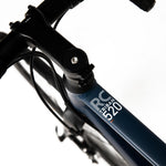 Product thumbnail 12 of 21