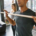 Product thumbnail 2 of 4