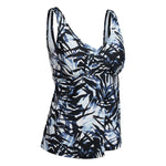 Product thumbnail 6 of 10