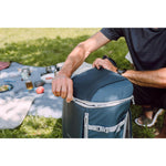 Product thumbnail 9 of 13