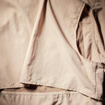 Product thumbnail 7 of 10