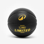 Product thumbnail 1 of 13