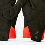 Product thumbnail 5 of 12