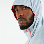 Product thumbnail 5 of 8