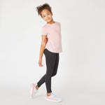 Product thumbnail 3 of 6