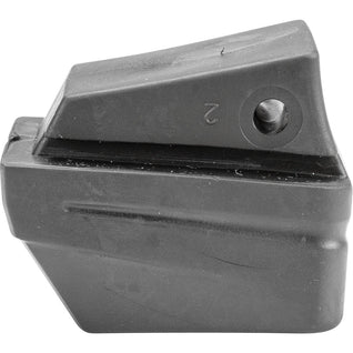 Image, photo 10 of 6