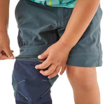 Product thumbnail 4 of 7