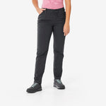 Product thumbnail 1 of 8