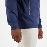 Product thumbnail 10 of 18
