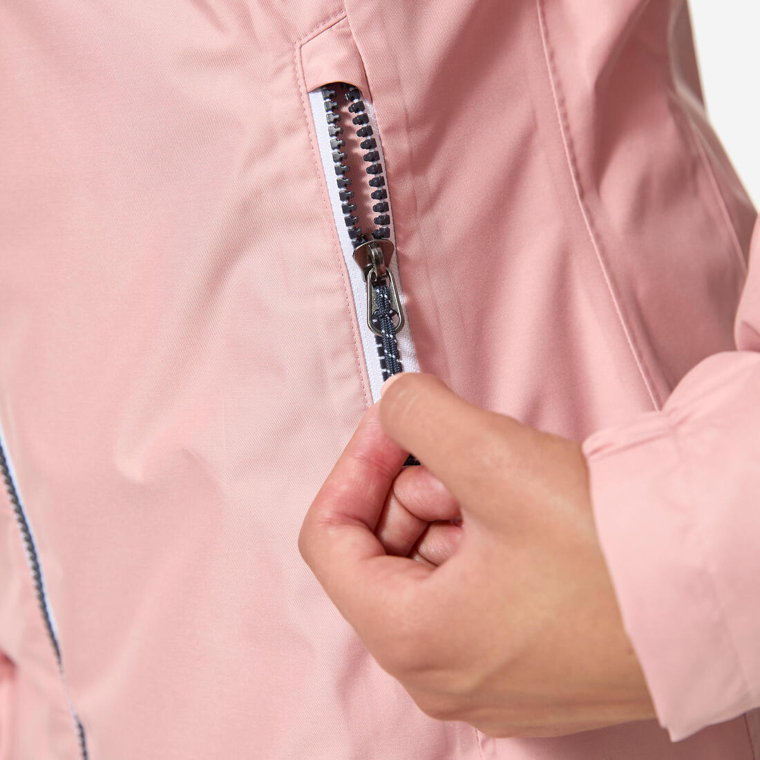 IMG_8968858_7