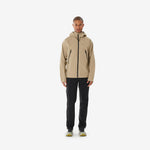 Product thumbnail 3 of 14