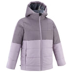 Product thumbnail 7 of 9