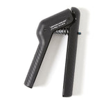 Product thumbnail 1 of 12