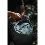 Product thumbnail 14 of 16