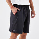 Product thumbnail 1 of 9