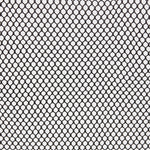 Product thumbnail 5 of 8