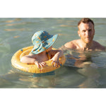 Product thumbnail 8 of 11