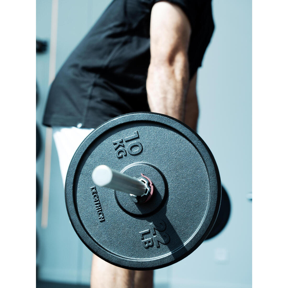 IMG_8816725_8