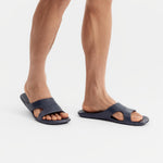 Product thumbnail 6 of 6